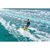 ZUP iGotThis Inflatable Board Navy Blue: Picture 5 thumbnail