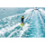 ZUP iGotThis Inflatable Board Navy Blue: Picture 6 thumbnail