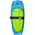 ZUP Kneeboard - Handle Edition: Picture 2 thumbnail