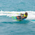ZUP Kneeboard - Handle Edition: Picture 4 thumbnail