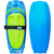 ZUP Kneeboard - Handle Edition: Picture 1 thumbnail