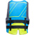 ZUP Neoprene Life Jacket for Boys: Picture 2 thumbnail