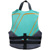 ZUP Neoprene Life Jacket for Girls: Picture 2 thumbnail