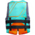ZUP Neoprene Life Jacket for Girls: Picture 2 thumbnail