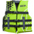 ZUP Nylon Life Jacket for Kids: Picture 1 thumbnail