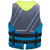 ZUP Neoprene Life Jacket for Men: Picture 2 thumbnail