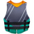 ZUP Neoprene Life Jacket for Women: Picture 2 thumbnail