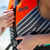 ZUP Neoprene Life Jacket for Women: Picture 3 thumbnail