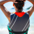 ZUP Neoprene Life Jacket for Women: Picture 5 thumbnail