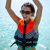 ZUP Neoprene Life Jacket for Women: Picture 6 thumbnail