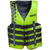 ZUP Nylon Life Jacket: Picture 1 thumbnail
