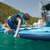 ZUP Outboard Dropstich iMat: Picture 2 thumbnail