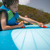 ZUP Outboard Dropstich iMat: Picture 3 thumbnail
