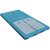 ZUP 12' x 6' Run & Slide Dropstich iMat: Picture 2 thumbnail