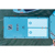 ZUP 12' x 6' Run & Slide Dropstich iMat: Picture 3 thumbnail