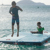 ZUP 12' x 6' Run & Slide Dropstich iMat: Picture 4 thumbnail
