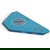 ZUP 12'x6' Trapezoid iMat: Picture 1 thumbnail