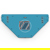ZUP 12'x6' Trapezoid iMat: Picture 2 thumbnail