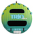 ZUP Trio Xtra 80.5" Deck Tube: Picture 1 thumbnail
