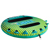 ZUP Trio Xtra 80.5" Deck Tube: Picture 2 thumbnail