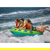 ZUP Trio Xtra 80.5" Deck Tube: Picture 3 thumbnail