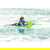 ZUP YouGo 160 Board: Picture 2 thumbnail