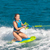 ZUP YouGo 160 Board: Picture 3 thumbnail