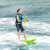 ZUP YouGo 160 Board: Picture 4 thumbnail