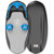 ZUP YouGotThis 2.0 Board Black with Hand...: Picture 2 thumbnail
