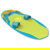 ZUP You Got This 2.0 ZUP Board: Picture 3 thumbnail