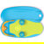 ZUP You Got This 2.0 ZUP Board: Picture 6 thumbnail