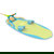 ZUP You Got This 2.0 ZUP Board: Picture 10 thumbnail