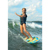 ZUP You Got This 2.0 ZUP Board: Picture 9 thumbnail