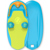 ZUP You Got This 2.0 ZUP Board: Picture 2 thumbnail