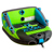 ZUP ZOOM Couch 2 Person Towable Tube: Picture 1 thumbnail
