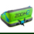 ZUP ZOOM Couch 2 Person Towable Tube: Picture 2 thumbnail