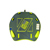 ZUP Zone Buster 2 Person Deck Towable Tu...: Picture 2 thumbnail