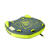 ZUP Zone Buster 2 Person Deck Towable Tu...: Picture 8 thumbnail