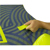 ZUP Zone Buster 2 Person Deck Towable Tu...: Picture 3 thumbnail