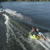 ZUP Zone Buster 2 Person Deck Towable Tu...: Picture 6 thumbnail
