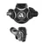 Apeks EVX200 Dive Regulator: Picture 1 thumbnail