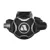 Apeks EVX200 Dive Regulator: Picture 2 thumbnail