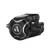 Apeks EVX200 Dive Regulator: Picture 3 thumbnail