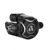 Apeks EVX200 Dive Regulator: Picture 4 thumbnail