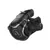Apeks EVX200 Dive Regulator: Picture 5 thumbnail
