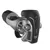 Apeks EVX200 Dive Regulator: Picture 6 thumbnail