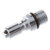 Aqua Standard BCD Inflator Stems: Picture 1 thumbnail