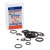 Aqua 20 Piece O-Ring Kit: Picture 1 thumbnail