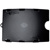 Innovative Scuba Quest Slate with Holster: Picture 2 thumbnail