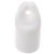 Aqua DIN Regulator Cap: Picture 1 thumbnail